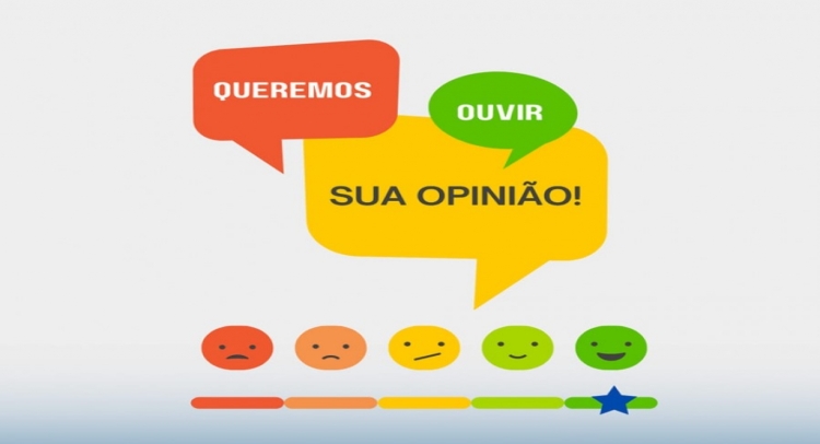Capa da notícia